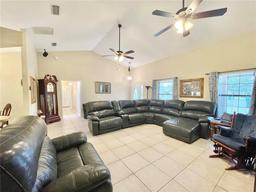 Picture of 25764 SW 20Th Avenue, Newberry, FL 32669