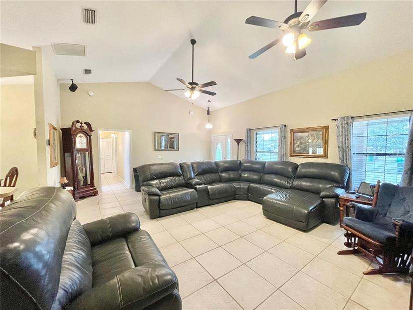 Picture of 25764 SW 20Th Avenue, Newberry FL 32669