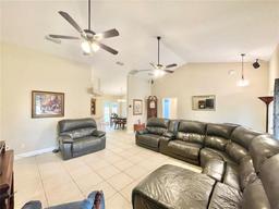Picture of 25764 SW 20Th Avenue, Newberry, FL 32669