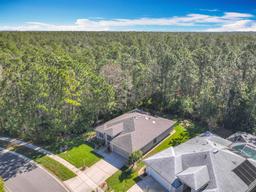 Picture of 1077 Crystal Creek Drive, Port Orange, FL 32128