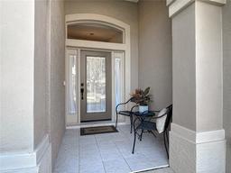 Picture of 1077 Crystal Creek Drive, Port Orange, FL 32128
