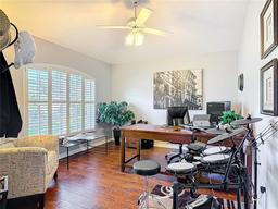 Picture of 1077 Crystal Creek Drive, Port Orange, FL 32128