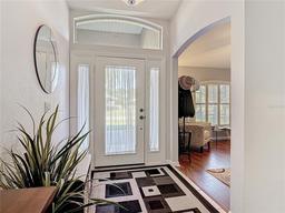 Picture of 1077 Crystal Creek Drive, Port Orange, FL 32128