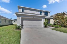 Picture of 14153 Arbor Pines Drive, Riverview, FL 33579