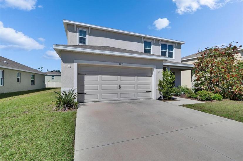 Picture of 14153 Arbor Pines Drive, Riverview FL 33579