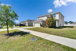 Picture of 14153 Arbor Pines Drive, Riverview, FL 33579