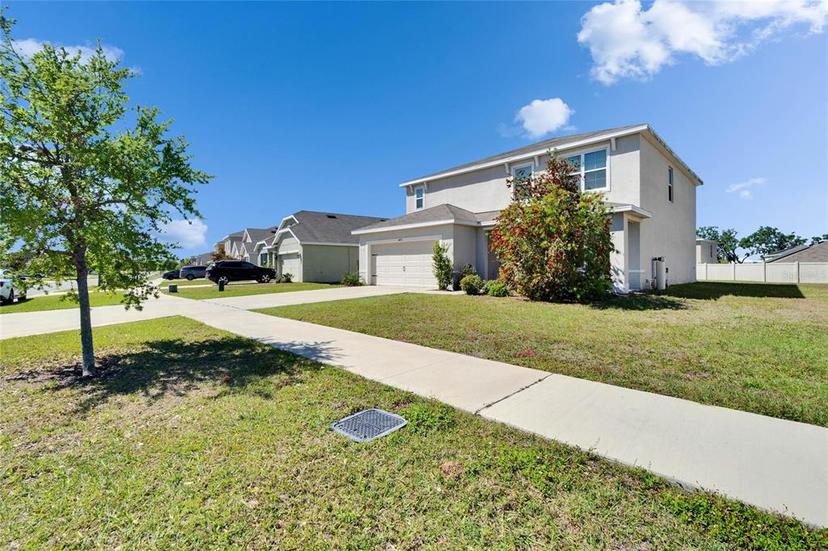 Picture of 14153 Arbor Pines Drive, Riverview FL 33579