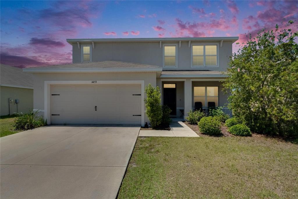 Picture of 14153 Arbor Pines Drive, Riverview, FL 33579