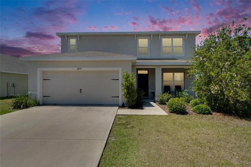 Picture of 14153 Arbor Pines Drive, Riverview FL 33579