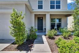 Picture of 14153 Arbor Pines Drive, Riverview, FL 33579