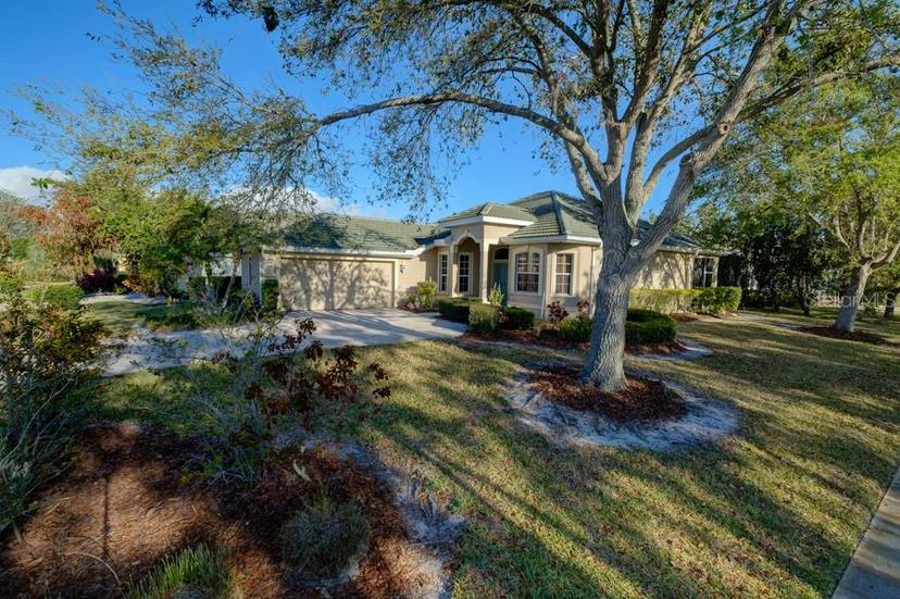 Picture of 6619 Copper Ridge Trail, Bradenton FL 34201