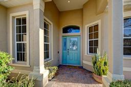 Picture of 6619 Copper Ridge Trail, Bradenton, FL 34201