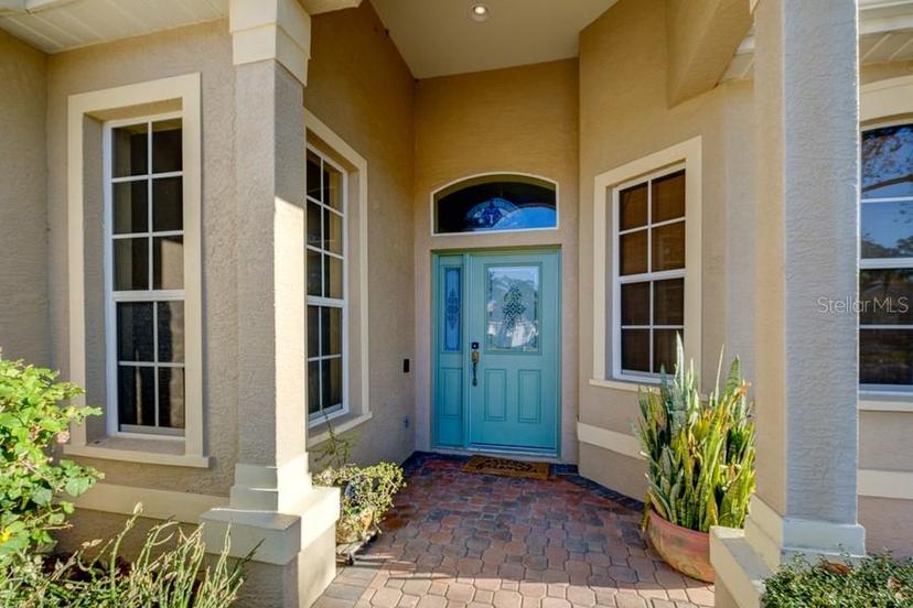 Picture of 6619 Copper Ridge Trail, Bradenton FL 34201