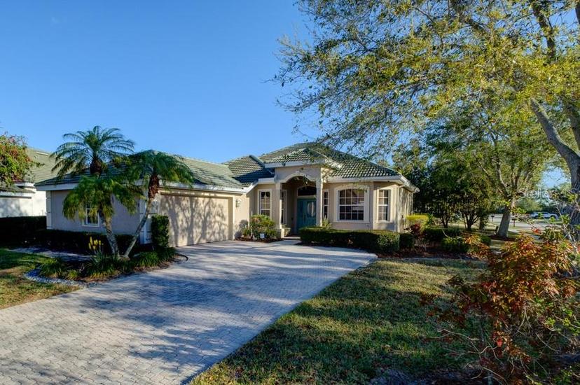 Picture of 6619 Copper Ridge Trail, Bradenton FL 34201