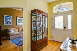 Picture of 6619 Copper Ridge Trail, Bradenton, FL 34201