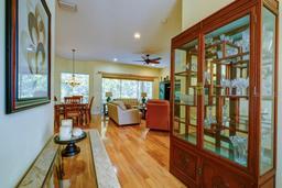Picture of 6619 Copper Ridge Trail, Bradenton, FL 34201