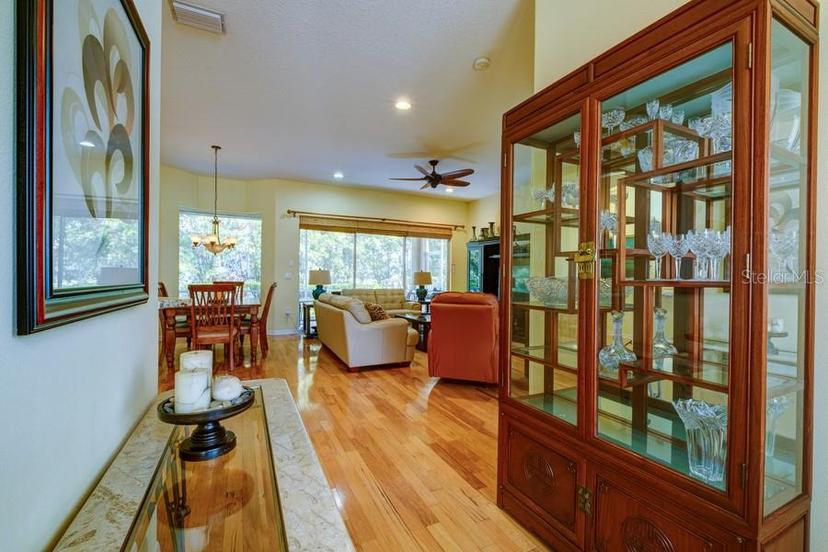 Picture of 6619 Copper Ridge Trail, Bradenton FL 34201