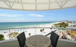 Picture of 915 Seaside Drive Unit 613, Sarasota, FL 34242