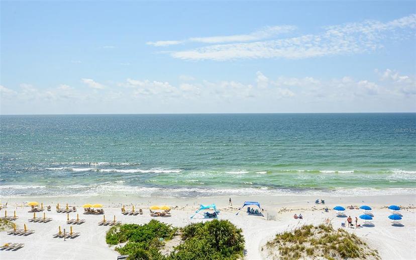 Picture of 915 Seaside Drive Unit 613, Sarasota FL 34242