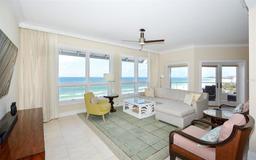 Picture of 915 Seaside Drive Unit 613, Sarasota, FL 34242