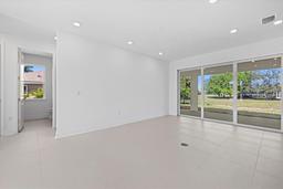 Picture of 7338 N Ficus Tree, Punta Gorda, FL 33955