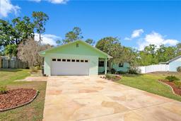 Picture of 246 Veranda Drive, Lakeland, FL 33809