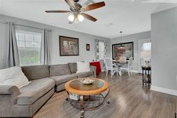 Picture of 1434 Deltona Boulevard, Deltona, FL 32725