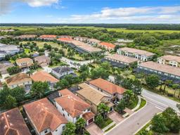 Picture of 5412 Solterra Circle, Davenport, FL 33837