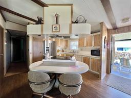 Picture of 141 Hibiscus Way, Leesburg, FL 34748
