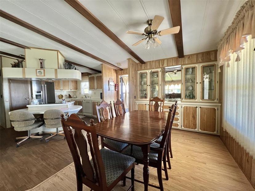 Picture of 141 Hibiscus Way, Leesburg FL 34748