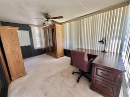Picture of 141 Hibiscus Way, Leesburg, FL 34748