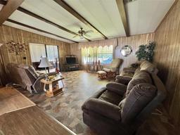 Picture of 141 Hibiscus Way, Leesburg, FL 34748
