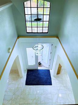 Picture of 871 Blairmont Lane, Lake Mary, FL 32746