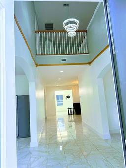 Picture of 871 Blairmont Lane, Lake Mary, FL 32746