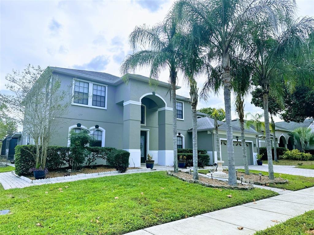 Picture of 871 Blairmont Lane, Lake Mary, FL 32746