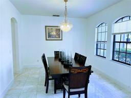 Picture of 871 Blairmont Lane, Lake Mary, FL 32746