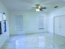 Picture of 871 Blairmont Lane, Lake Mary, FL 32746