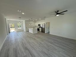 Picture of 4863 SW 159Th Ln Rd, Ocala, FL 34473