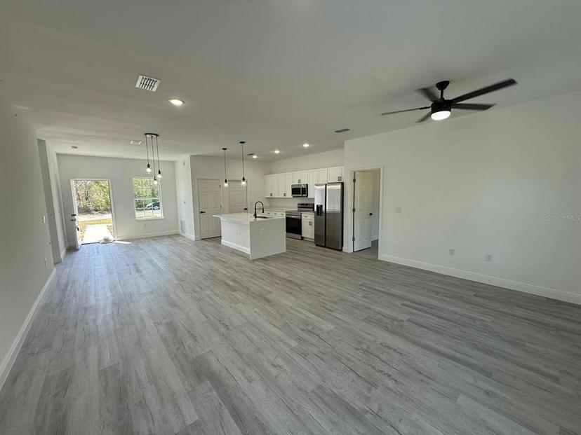 Picture of 4863 SW 159Th Ln Rd, Ocala FL 34473