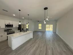 Picture of 4863 SW 159Th Ln Rd, Ocala, FL 34473