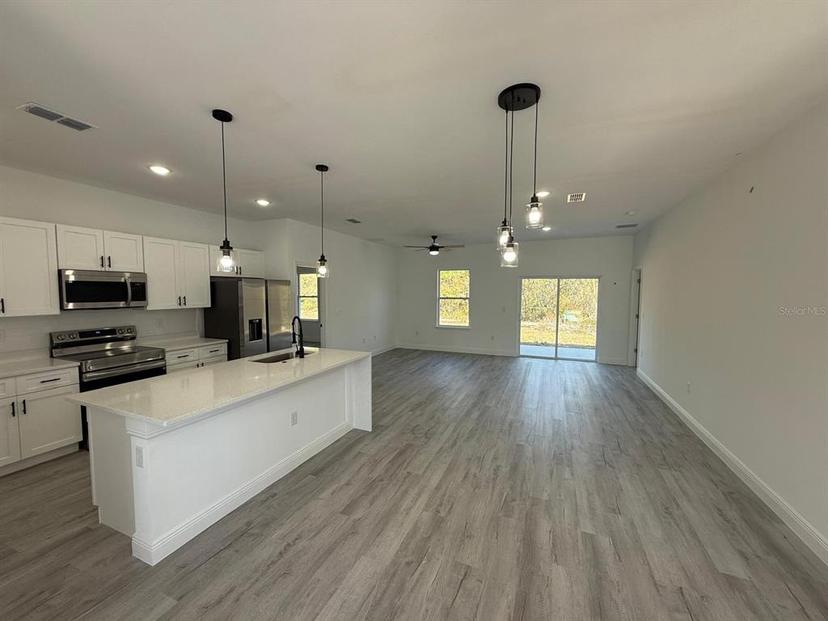 Picture of 4863 SW 159Th Ln Rd, Ocala FL 34473
