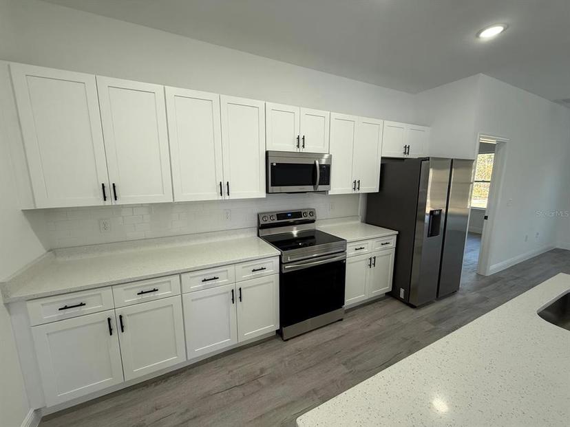 Picture of 4863 SW 159Th Ln Rd, Ocala FL 34473
