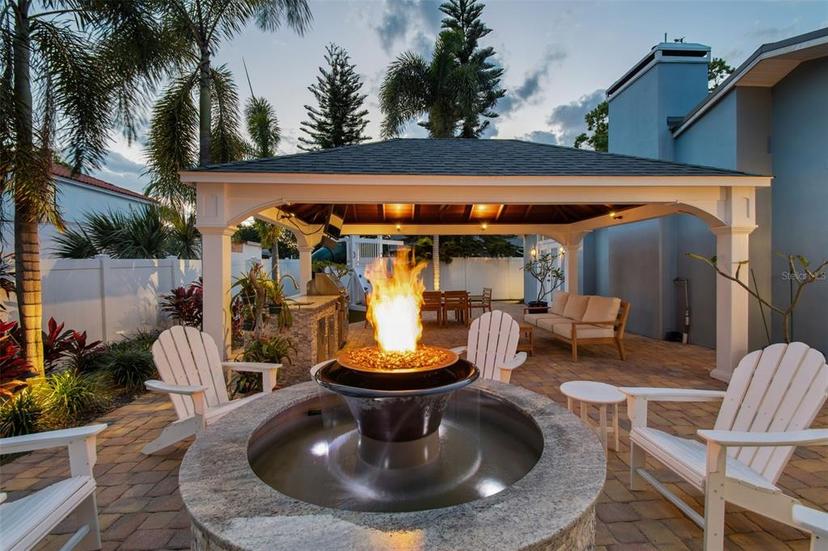 Picture of 3006 W Angeles Street, Tampa FL 33629