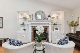 Picture of 3006 W Angeles Street, Tampa, FL 33629