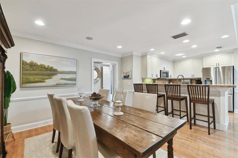 Picture of 3006 W Angeles Street, Tampa FL 33629