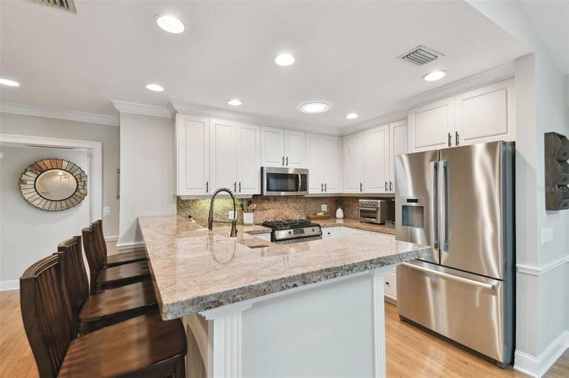 Picture of 3006 W Angeles Street, Tampa FL 33629