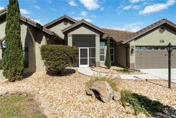 Picture of 1118 Deardon Drive, Venice, FL 34292