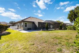 Picture of 1118 Deardon Drive, Venice, FL 34292