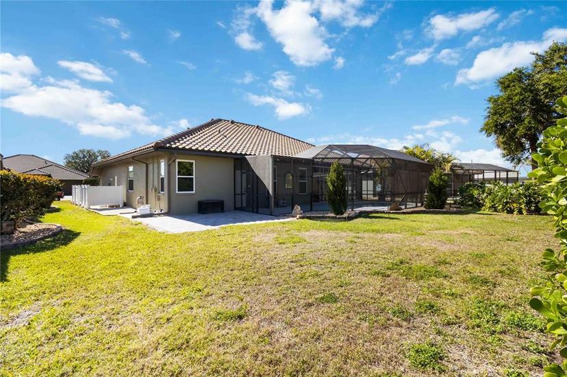 Picture of 1118 Deardon Drive, Venice FL 34292