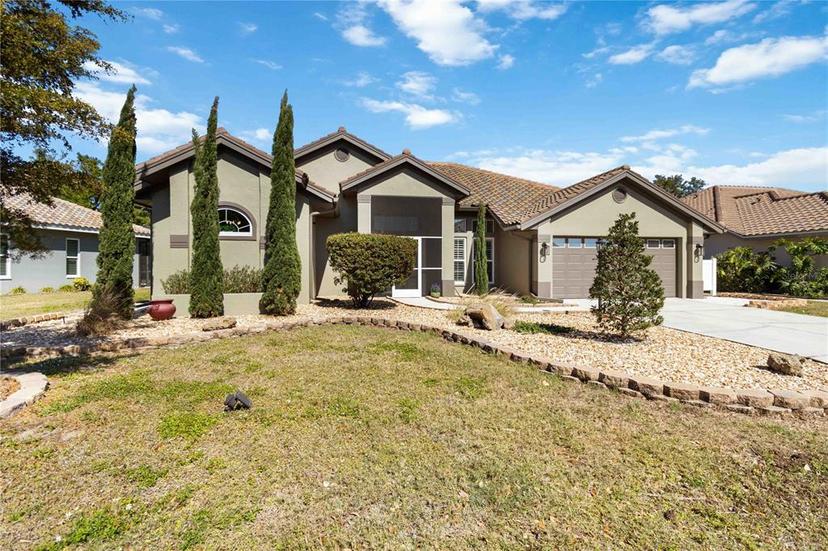 Picture of 1118 Deardon Drive, Venice FL 34292